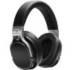864967 Oppo PM 3 Classic Planar Magnetic Headphone